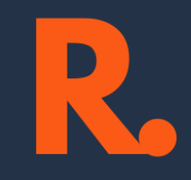 Rendabel Online